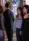 Charmed-Online-dot-net_115IsThereAWoogyInTheHouse1760.jpg