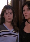 Charmed-Online-dot-net_115IsThereAWoogyInTheHouse1761.jpg