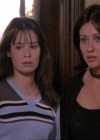 Charmed-Online-dot-net_115IsThereAWoogyInTheHouse1762.jpg