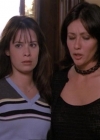 Charmed-Online-dot-net_115IsThereAWoogyInTheHouse1763.jpg