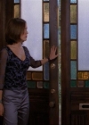 Charmed-Online-dot-net_115IsThereAWoogyInTheHouse1769.jpg