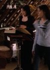 Charmed-Online-dot-net_115IsThereAWoogyInTheHouse1788.jpg