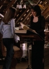 Charmed-Online-dot-net_115IsThereAWoogyInTheHouse1790.jpg