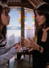 Charmed-Online-dot-net_115IsThereAWoogyInTheHouse1808.jpg