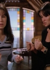 Charmed-Online-dot-net_115IsThereAWoogyInTheHouse1812.jpg