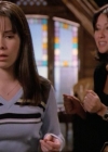 Charmed-Online-dot-net_115IsThereAWoogyInTheHouse1813.jpg