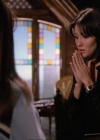 Charmed-Online-dot-net_115IsThereAWoogyInTheHouse1815.jpg