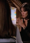 Charmed-Online-dot-net_115IsThereAWoogyInTheHouse1816.jpg