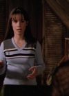 Charmed-Online-dot-net_115IsThereAWoogyInTheHouse1817.jpg