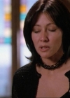 Charmed-Online-dot-net_115IsThereAWoogyInTheHouse1820.jpg