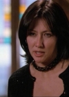 Charmed-Online-dot-net_115IsThereAWoogyInTheHouse1821.jpg