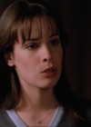 Charmed-Online-dot-net_115IsThereAWoogyInTheHouse1822.jpg