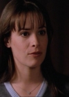 Charmed-Online-dot-net_115IsThereAWoogyInTheHouse1826.jpg