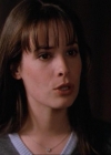 Charmed-Online-dot-net_115IsThereAWoogyInTheHouse1831.jpg