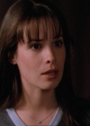 Charmed-Online-dot-net_115IsThereAWoogyInTheHouse1832.jpg