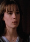 Charmed-Online-dot-net_115IsThereAWoogyInTheHouse1838.jpg