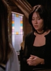 Charmed-Online-dot-net_115IsThereAWoogyInTheHouse1842.jpg