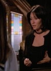 Charmed-Online-dot-net_115IsThereAWoogyInTheHouse1843.jpg