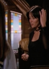 Charmed-Online-dot-net_115IsThereAWoogyInTheHouse1844.jpg