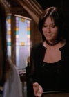 Charmed-Online-dot-net_115IsThereAWoogyInTheHouse1845.jpg