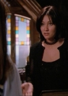 Charmed-Online-dot-net_115IsThereAWoogyInTheHouse1846.jpg