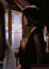 Charmed-Online-dot-net_115IsThereAWoogyInTheHouse1847.jpg