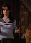 Charmed-Online-dot-net_115IsThereAWoogyInTheHouse1849.jpg