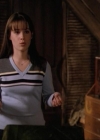 Charmed-Online-dot-net_115IsThereAWoogyInTheHouse1850.jpg