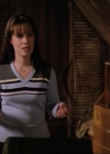 Charmed-Online-dot-net_115IsThereAWoogyInTheHouse1851.jpg