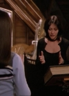 Charmed-Online-dot-net_115IsThereAWoogyInTheHouse1852.jpg