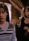 Charmed-Online-dot-net_115IsThereAWoogyInTheHouse1857.jpg