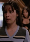 Charmed-Online-dot-net_115IsThereAWoogyInTheHouse1859.jpg