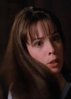 Charmed-Online-dot-net_115IsThereAWoogyInTheHouse1863.jpg