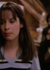 Charmed-Online-dot-net_115IsThereAWoogyInTheHouse1868.jpg