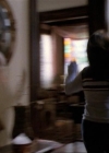 Charmed-Online-dot-net_115IsThereAWoogyInTheHouse1926.jpg