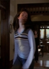 Charmed-Online-dot-net_115IsThereAWoogyInTheHouse1931.jpg