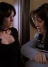 Charmed-Online-dot-net_115IsThereAWoogyInTheHouse1941.jpg