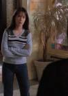 Charmed-Online-dot-net_115IsThereAWoogyInTheHouse1956.jpg