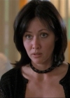 Charmed-Online-dot-net_115IsThereAWoogyInTheHouse1958.jpg