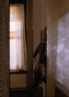 Charmed-Online-dot-net_115IsThereAWoogyInTheHouse1968.jpg