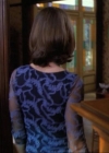 Charmed-Online-dot-net_115IsThereAWoogyInTheHouse1975.jpg