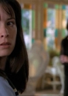 Charmed-Online-dot-net_115IsThereAWoogyInTheHouse1981.jpg