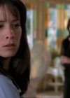 Charmed-Online-dot-net_115IsThereAWoogyInTheHouse1983.jpg