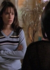 Charmed-Online-dot-net_115IsThereAWoogyInTheHouse1989.jpg