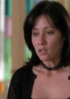 Charmed-Online-dot-net_115IsThereAWoogyInTheHouse1994.jpg