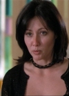 Charmed-Online-dot-net_115IsThereAWoogyInTheHouse1997.jpg