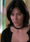 Charmed-Online-dot-net_115IsThereAWoogyInTheHouse1998.jpg