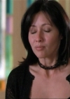 Charmed-Online-dot-net_115IsThereAWoogyInTheHouse2001.jpg