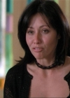 Charmed-Online-dot-net_115IsThereAWoogyInTheHouse2002.jpg