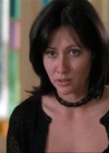 Charmed-Online-dot-net_115IsThereAWoogyInTheHouse2004.jpg